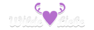 wildeliebe.com