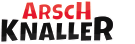 arschknaller.com