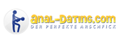 anal-dating.com