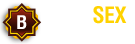blacksex-dating.com