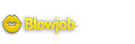 blowjob-dating.com