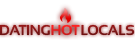 datinghotlocals.de