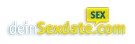 deinsexdate.com