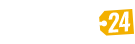 discountsex24.com