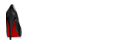 fetischsexkontakte.com
