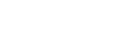 fickzeit.com