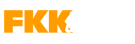 fkk-lover.com