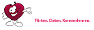 flirty.com