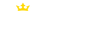 gaydonis.com