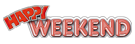 happyweekend-community.com