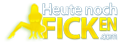 heutenochficken.com