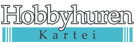 hobbyhuren-kartei.com