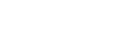 ihookup.de