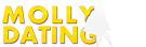 mollydating.com