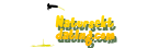 natursektdating.com