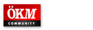 okm-community.com