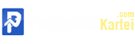 parkplatzkartei.com