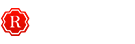 rotlichtkartei.com