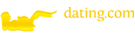 schwangerdating.com