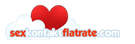 sexkontaktflatrate.com