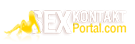 sexkontaktportal.com