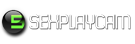 sexyplaycam.de