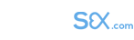 sofortsex.com