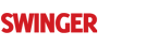 swinger-boerse.com
