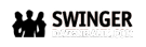 swingerdatenbank.com