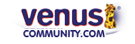 venus-community.net