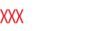 xxxblackbooks.de