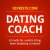 Kein Erfolg auf Sexkiste.com? Der Datingcoach hilft dir!!