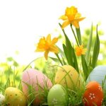 Ostern Sexkontakte