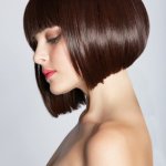 Bob Frisuren