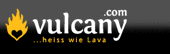vulcany.com