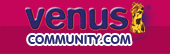 venus-community.net