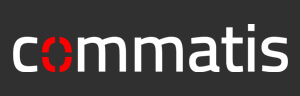 PAGE IMPRINT COMMATIS company PAGE IMPRINT COMMATIS company